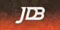 jdb by fast 828