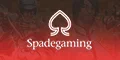 spadegaming by fast 828