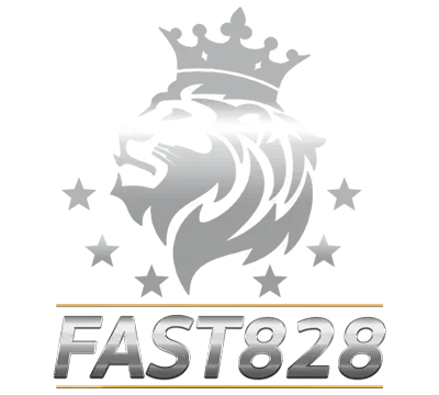 fast 828