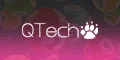 qtech by fast 828