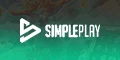 simpleplay by fast 828